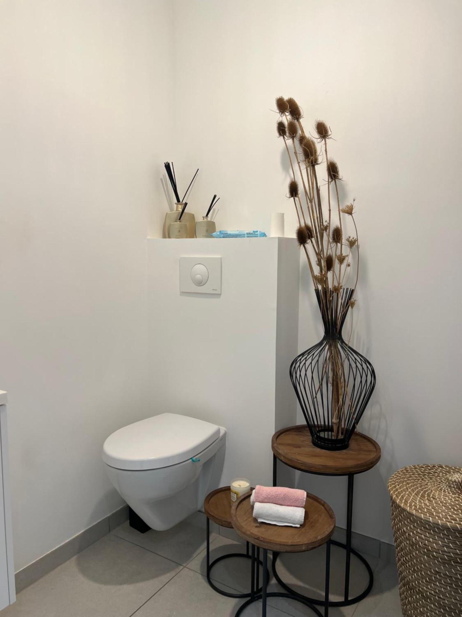 Warm + Private Free Park. Apartment Vétraz-Monthoux